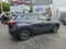 2026 Kia Seltos 1.5 Sx At