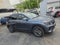 2026 Kia Seltos 1.5 Sx At
