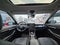 2026 Kia Seltos 1.5 Sx At