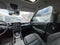 2026 Kia Seltos 1.5 Sx At