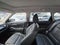 2026 Kia Seltos 1.5 Sx At