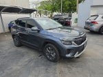 2026 Kia Seltos 1.5 Sx At