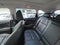 2026 Kia Seltos 1.5 Sx At