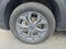 2026 Kia Seltos 1.5 Sx At