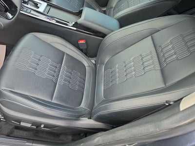 2026 Kia Seltos 1.5 Sx At