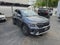 2026 Kia Seltos 1.5 Sx At