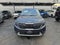 2026 Kia Seltos 1.5 Sx At