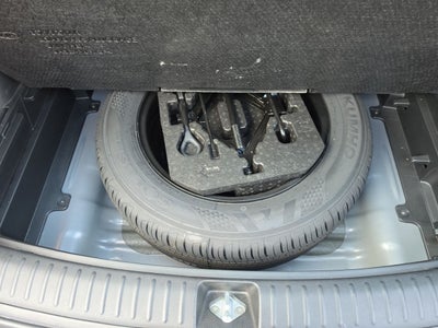 2026 Kia Seltos 1.5 Sx At