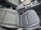 2026 Kia Seltos 1.5 Sx At
