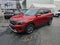 2024 Kia Seltos 1.5 Ex At