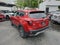 2024 Kia Seltos 1.5 Ex At
