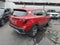 2024 Kia Seltos 1.5 Ex At