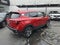 2024 Kia Seltos 1.5 Ex At