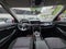 2024 Kia Seltos 1.5 Ex At