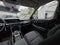 2024 Kia Seltos 1.5 Ex At