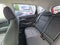 2024 Kia Seltos 1.5 Ex At