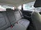 2024 Kia Seltos 1.5 Ex At