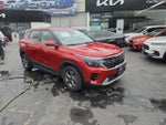 2024 Kia Seltos 1.5 Ex At
