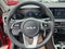 2024 Kia Seltos 1.5 Ex At