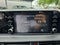 2024 Kia Seltos 1.5 Ex At