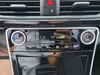 2024 Kia Seltos 1.5 Ex At