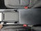 2024 Kia Seltos 1.5 Ex At