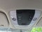 2024 Kia Seltos 1.5 Ex At