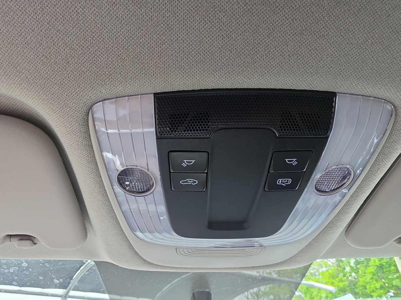 2024 Kia Seltos 1.5 Ex At