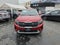 2024 Kia Seltos 1.5 Ex At