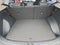 2024 Kia Seltos 1.5 Ex At