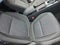 2024 Kia Seltos 1.5 Ex At