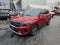 2024 Kia Seltos 1.5 Ex At
