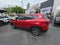 2024 Kia Seltos 1.5 Ex At