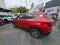 2024 Kia Seltos 1.5 Ex At