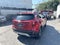2025 Kia Seltos 1.5 Sx At