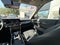 2025 Kia Seltos 1.5 Sx At