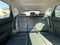 2025 Kia Seltos 1.5 Sx At
