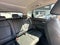 2025 Kia Seltos 1.5 Sx At