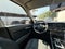 2025 Kia Seltos 1.5 Sx At