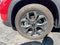 2025 Kia Seltos 1.5 Sx At
