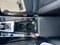2025 Kia Seltos 1.5 Sx At