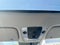 2025 Kia Seltos 1.5 Sx At