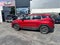 2025 Kia Seltos 1.5 Sx At
