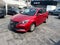 2024 Changan Alsvin 1.4 Mt