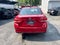 2024 Changan Alsvin 1.4 Mt