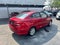 2024 Changan Alsvin 1.4 Mt