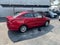 2024 Changan Alsvin 1.4 Mt