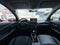 2024 Changan Alsvin 1.4 Mt