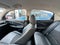 2024 Changan Alsvin 1.4 Mt