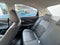 2024 Changan Alsvin 1.4 Mt